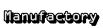 Manufactory